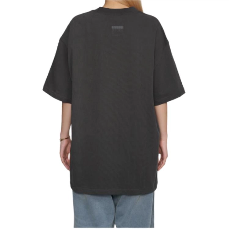 xVESSEL T