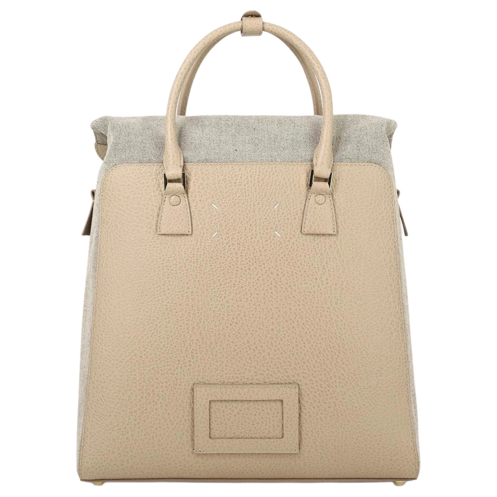 Maison Margiela 5AC