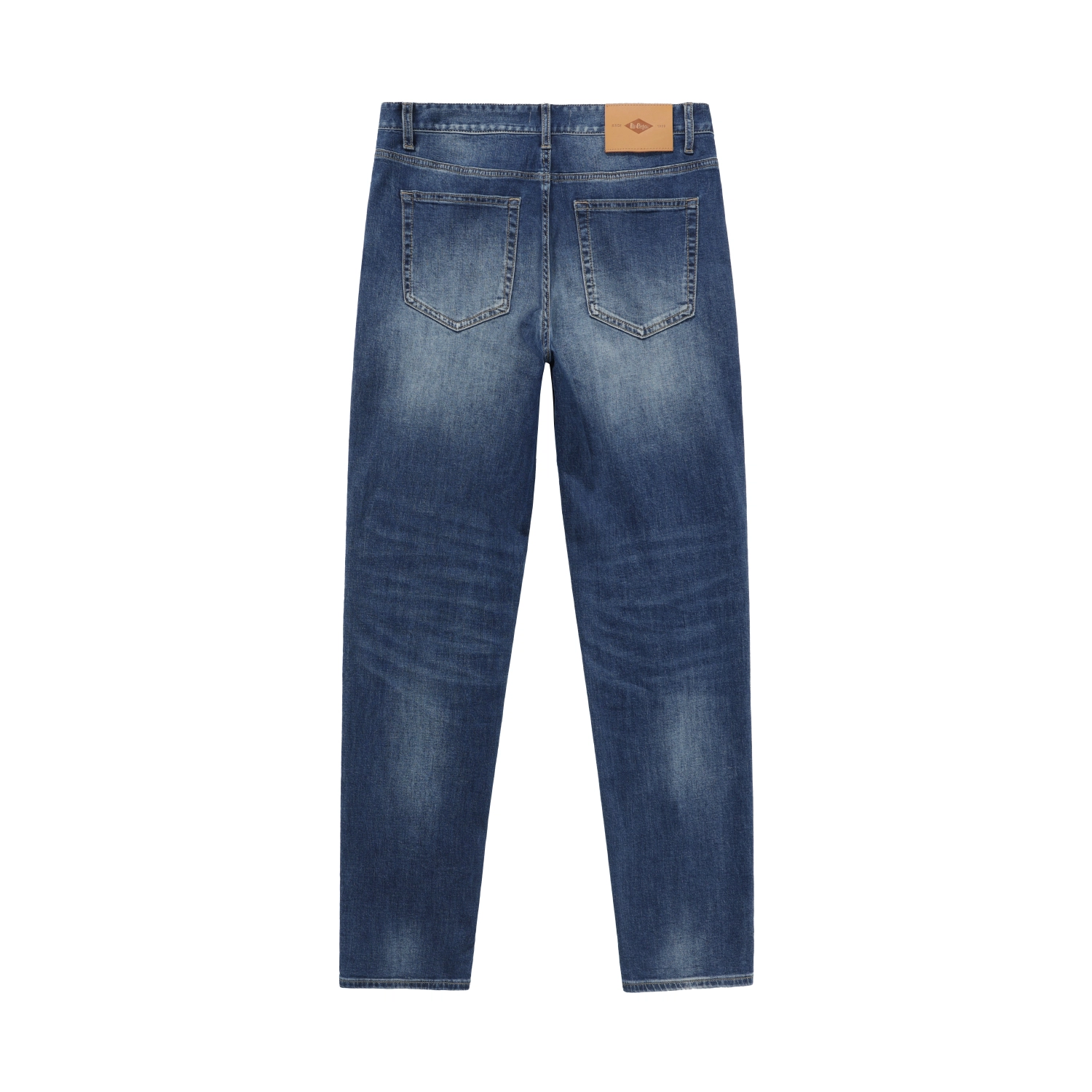Lee Cooper