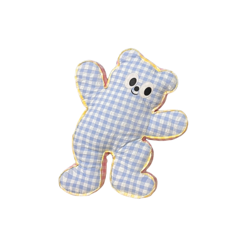 PUDOWRABBIT 50cm
