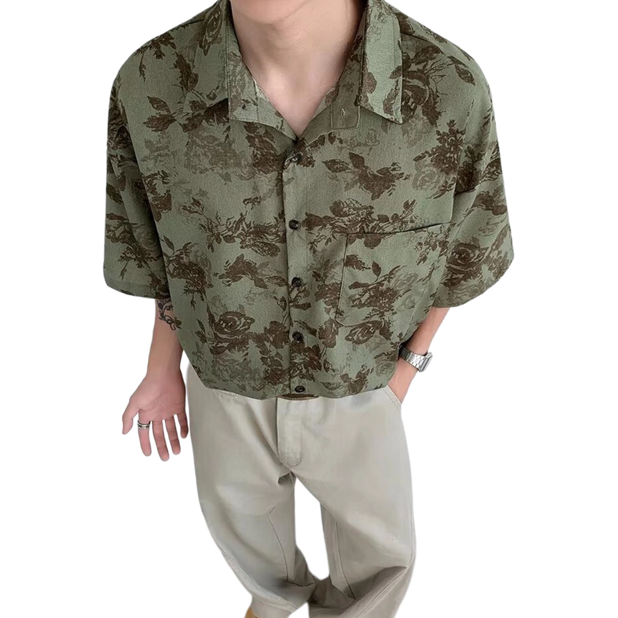 TAOKK vintage