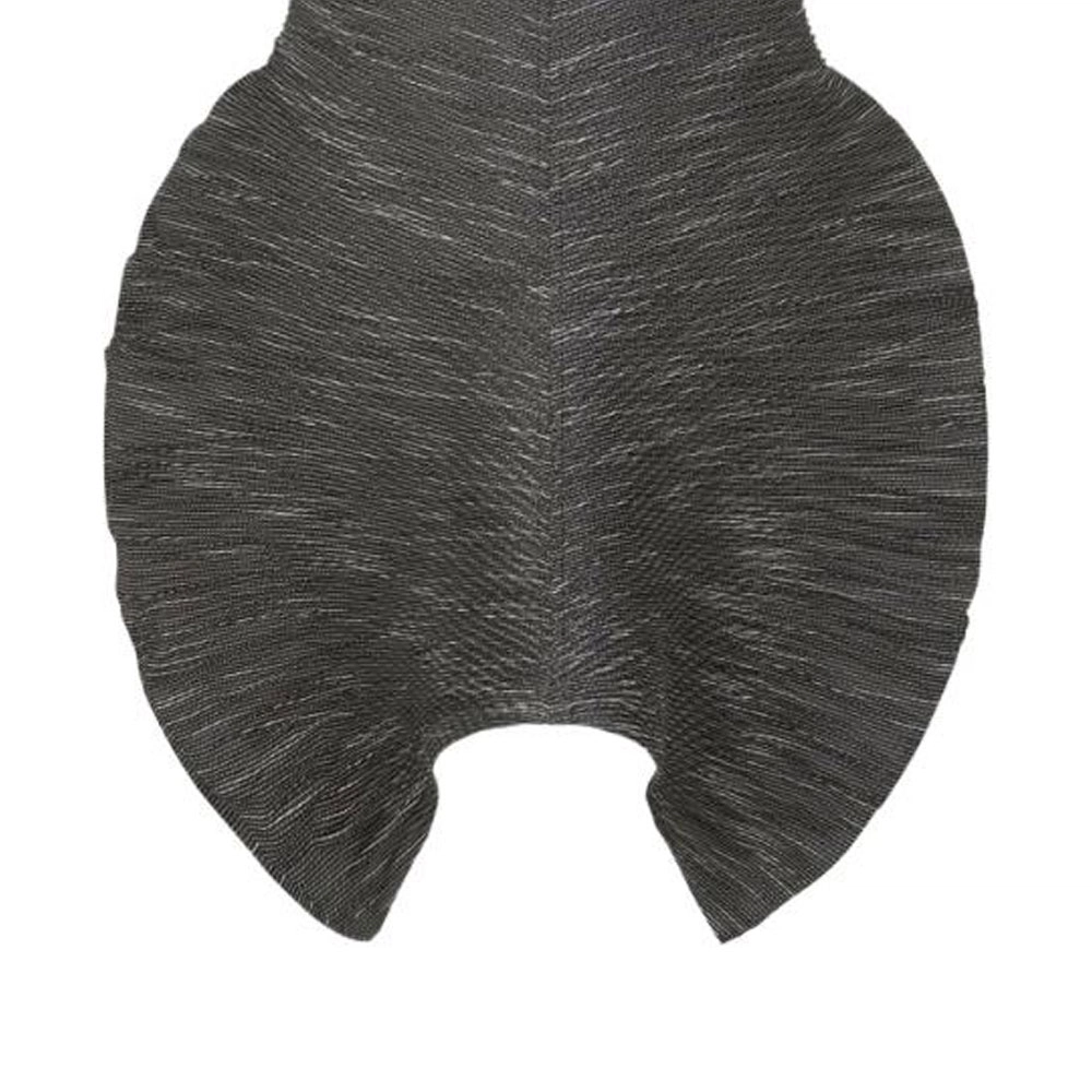 ISSEY MIYAKE SPONGY SS22