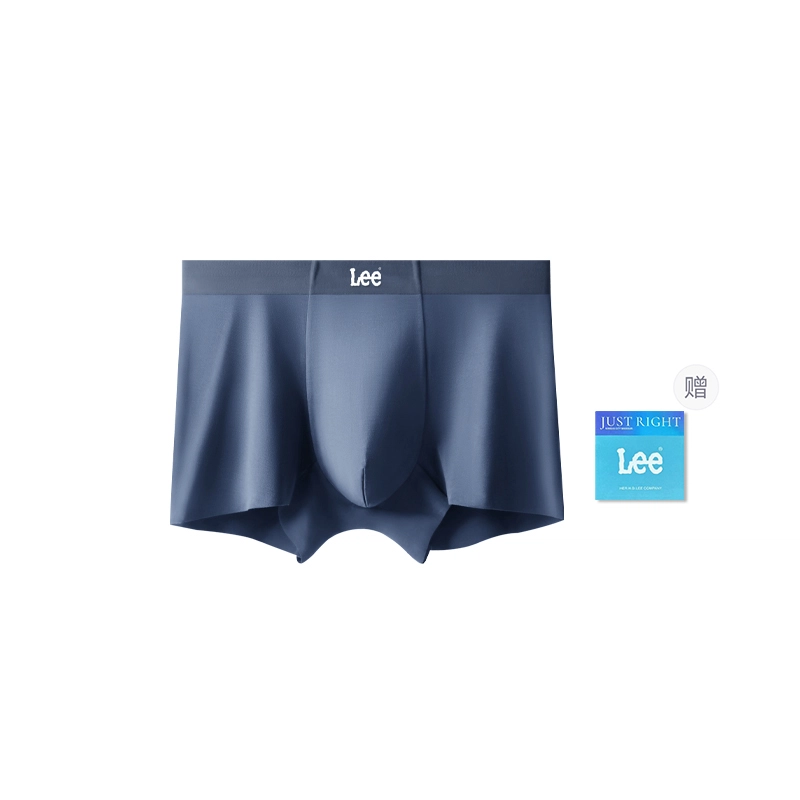 Lee 1