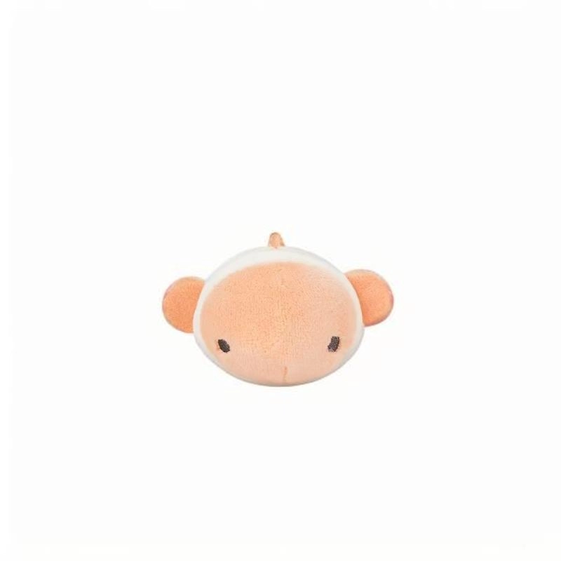 Liv Heart AF Q 5cm