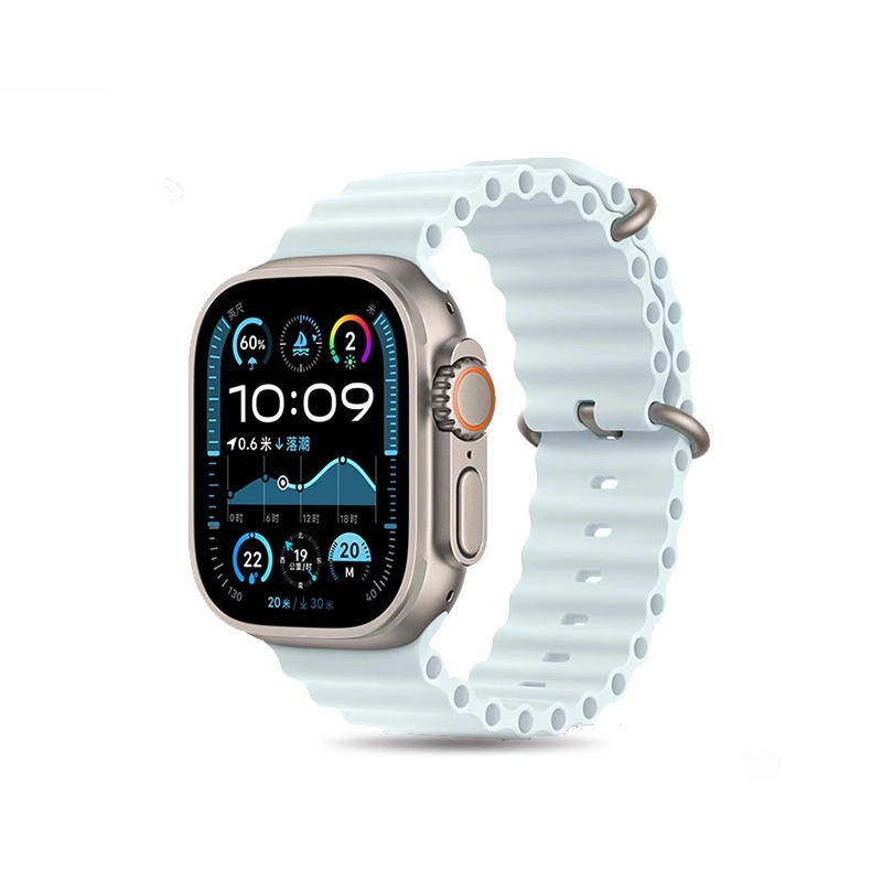Apple WatchS10S9S8S7