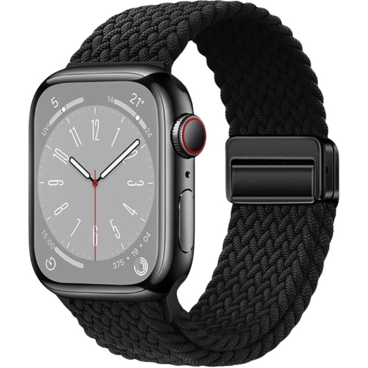 210mm iwatchS10S987654SEultrar