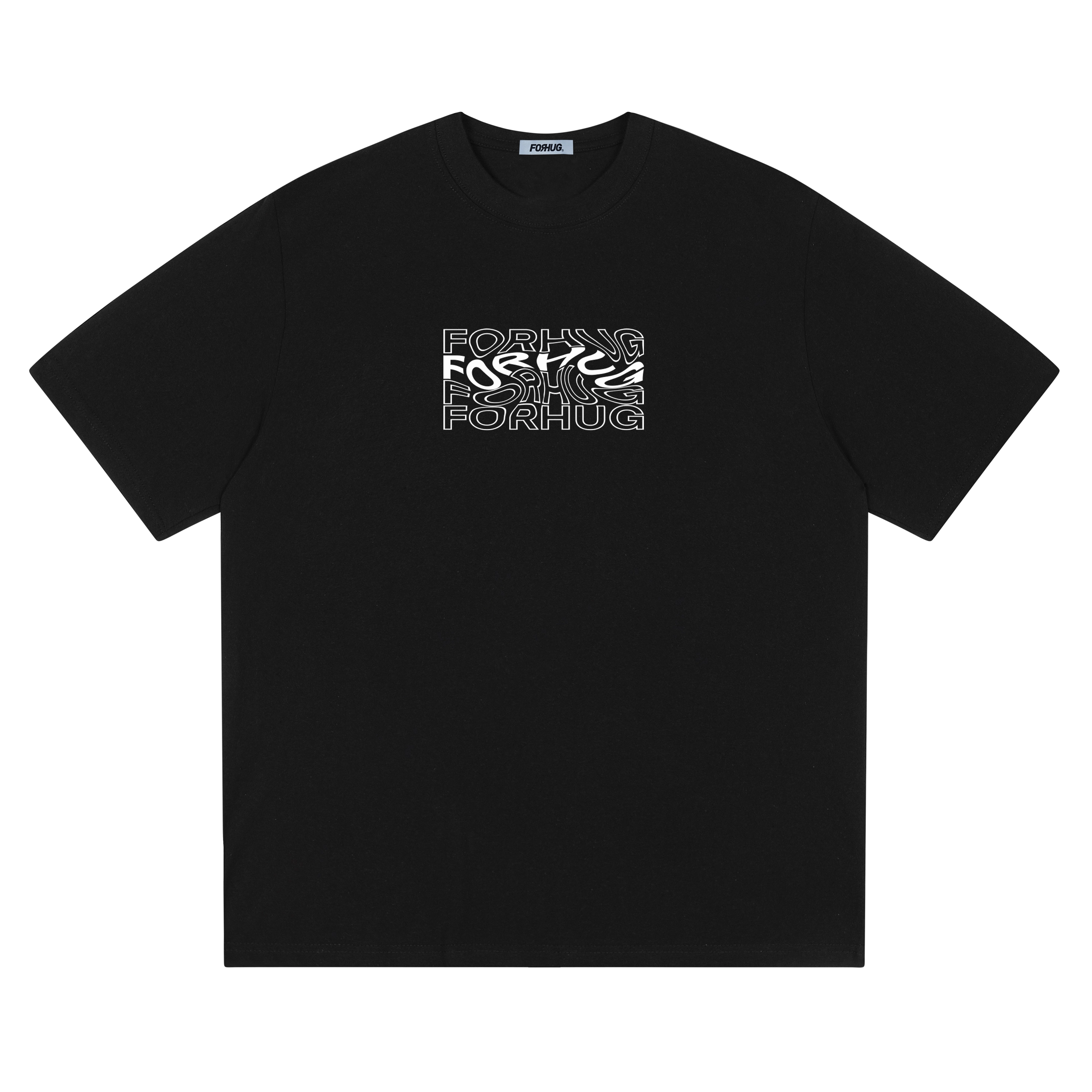 FORHUG T