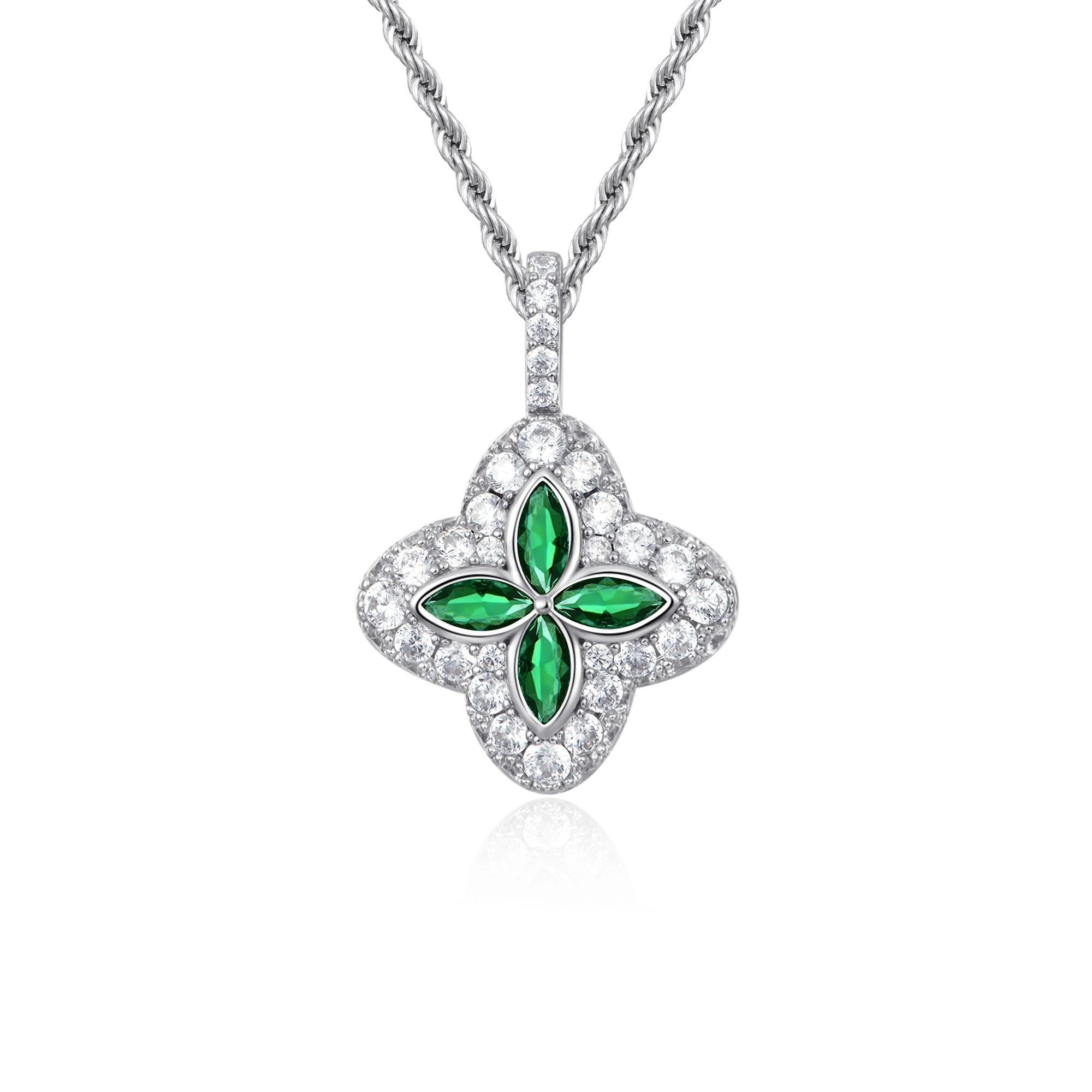 APORRO 18K
