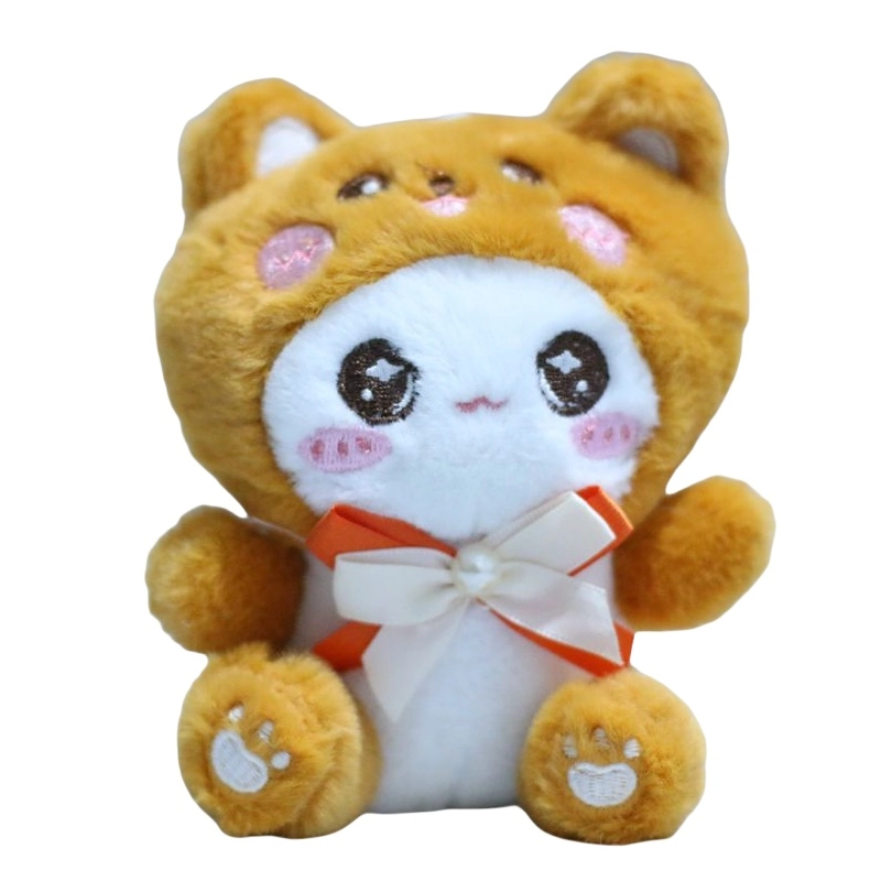 12cm