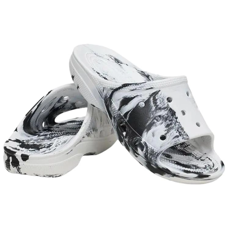 Crocs EVA