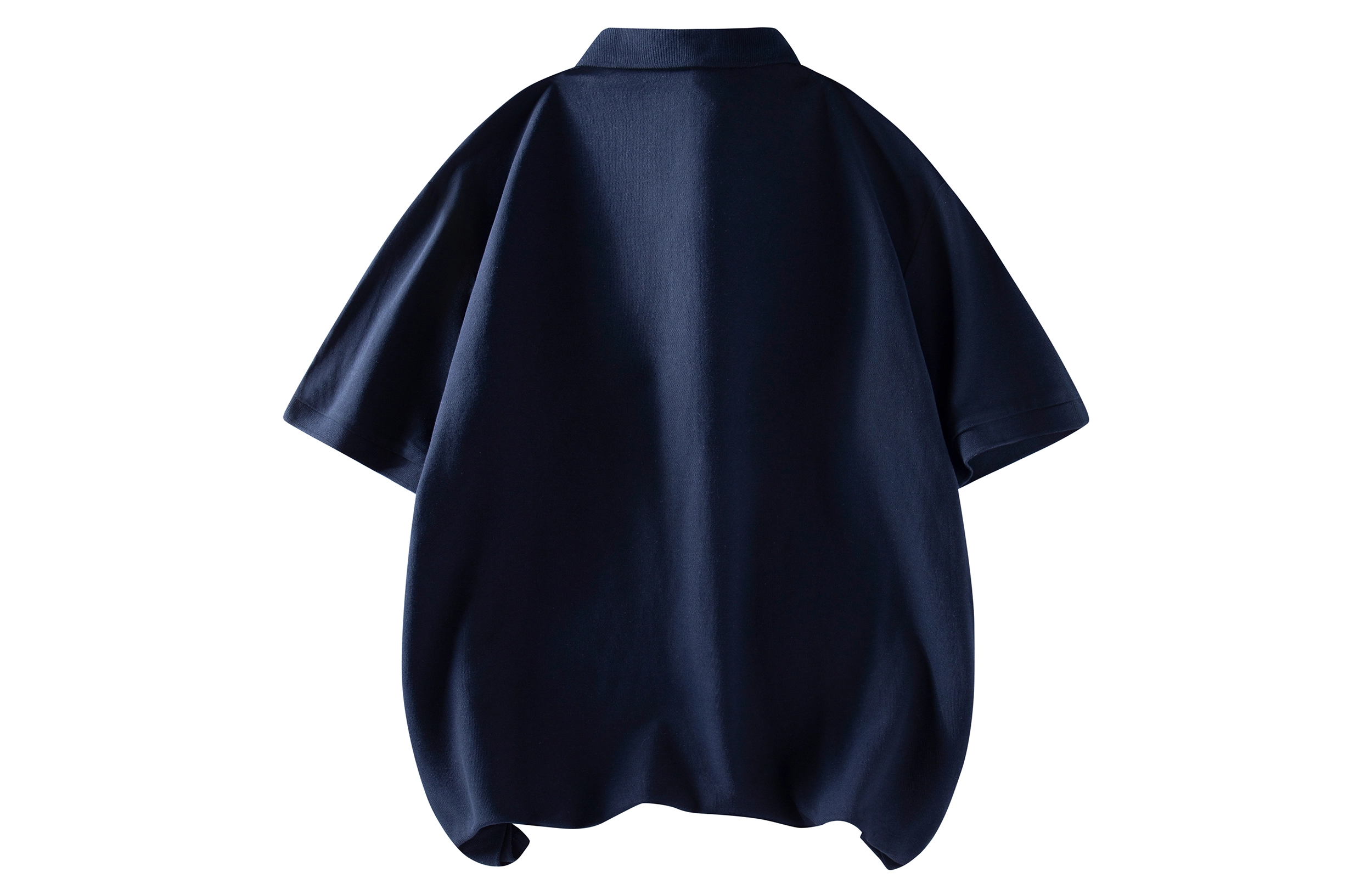 BENATRY Polo