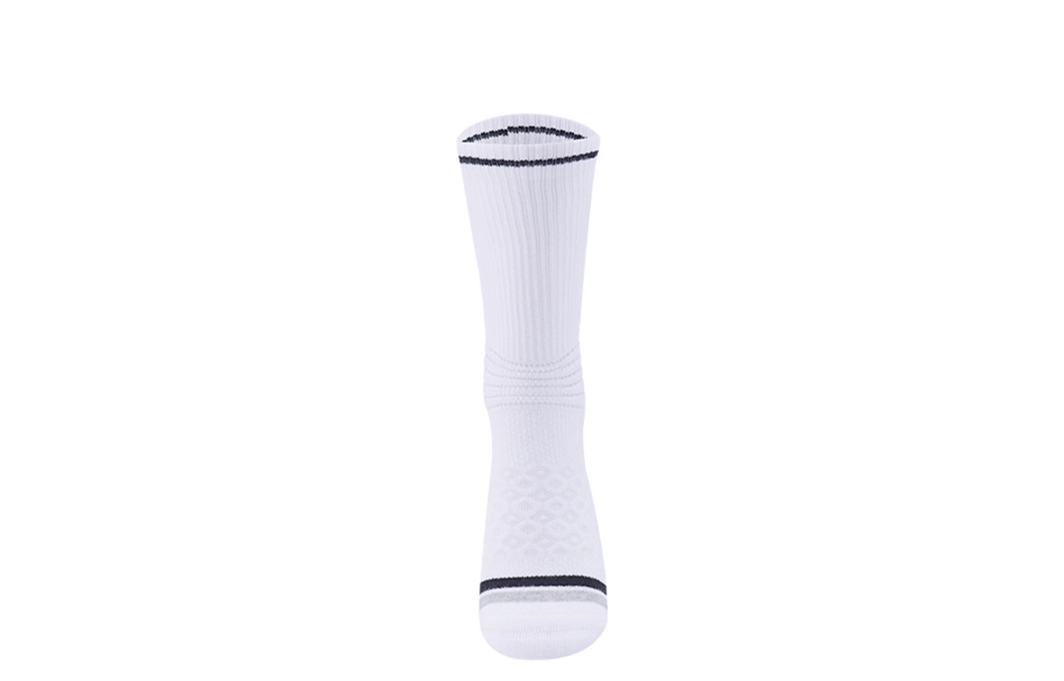 NBA 2