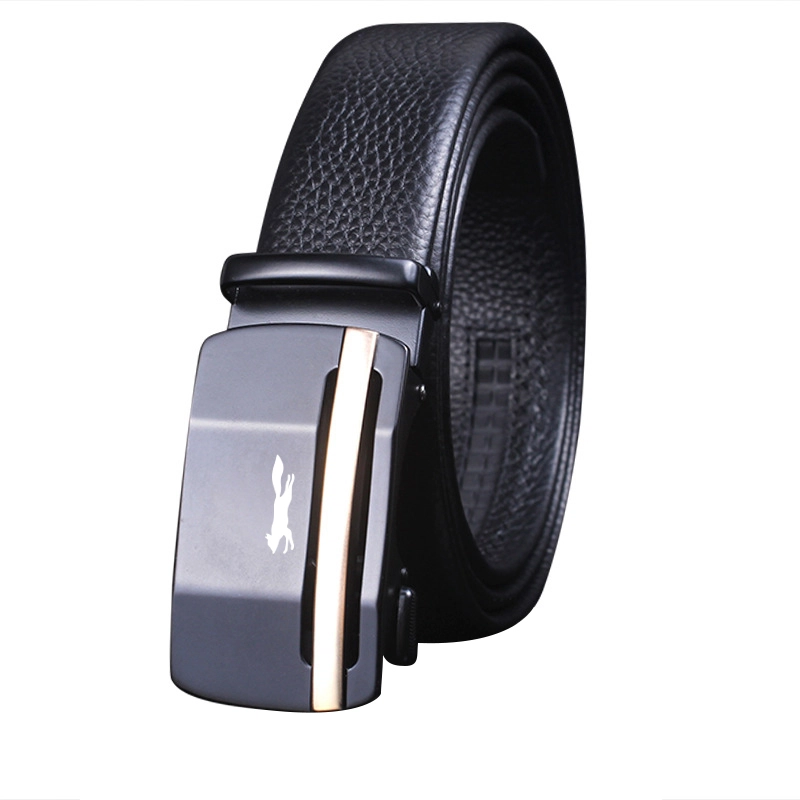 PAUL COSTELLOE 3.5cm
