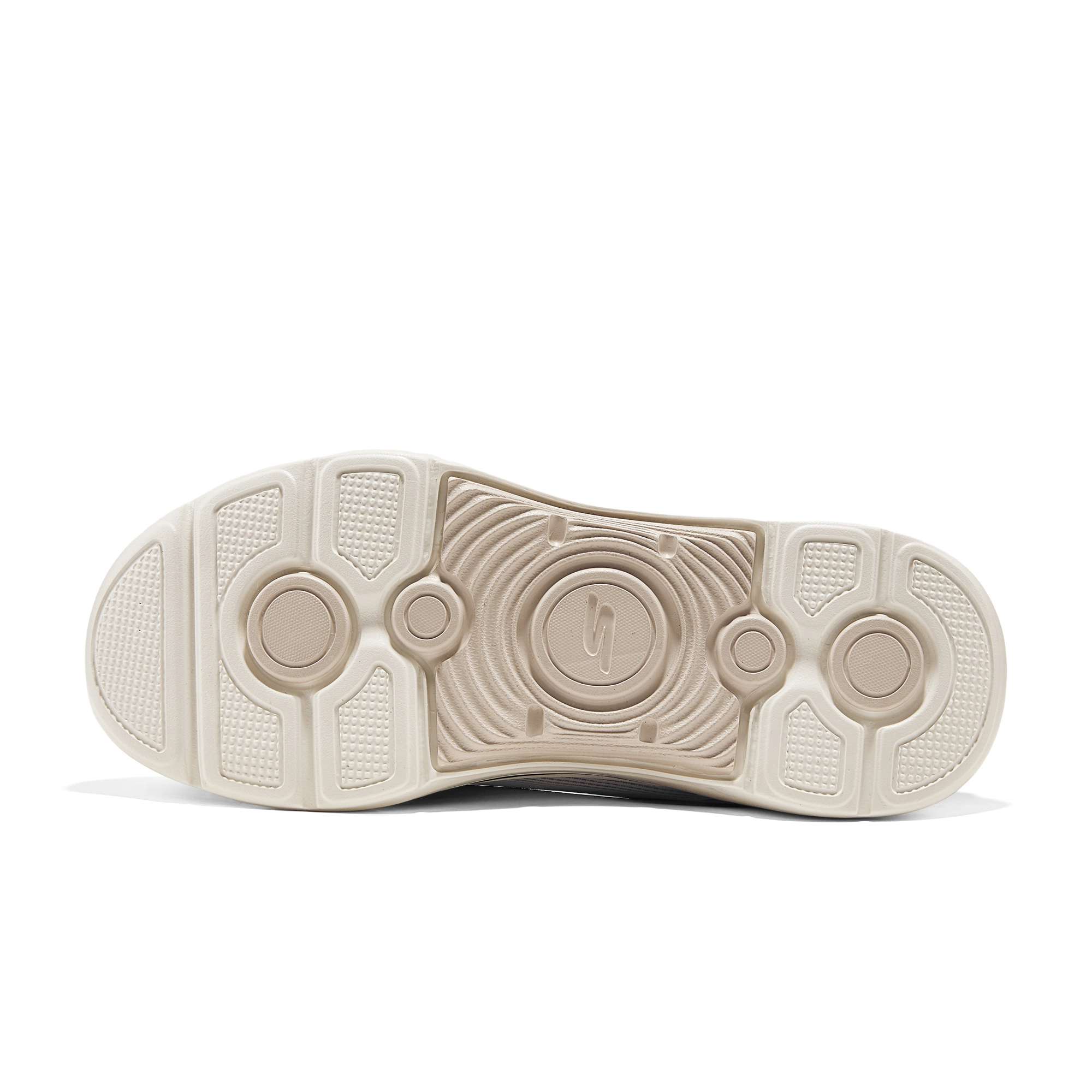 Skechers MEN'S GO WALK