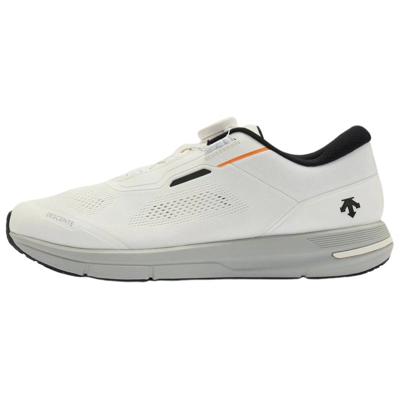 DESCENTE FITSTEP WIRE