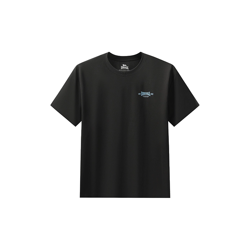 LONSDALE T