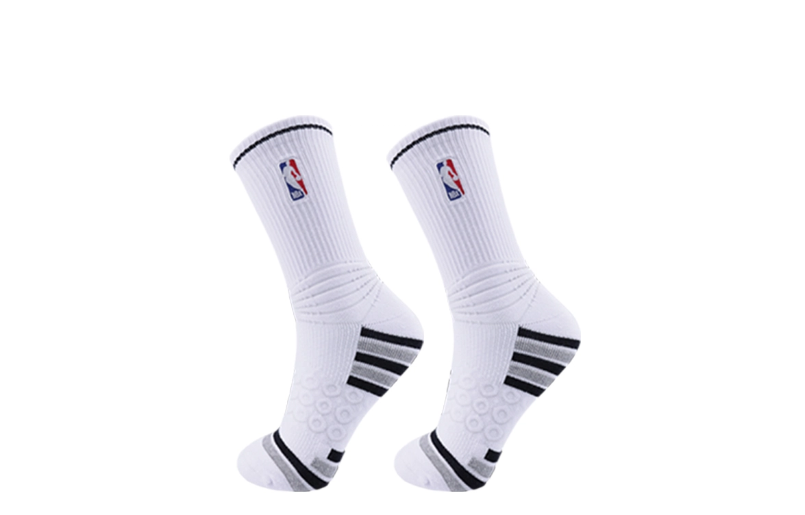 NBA 2