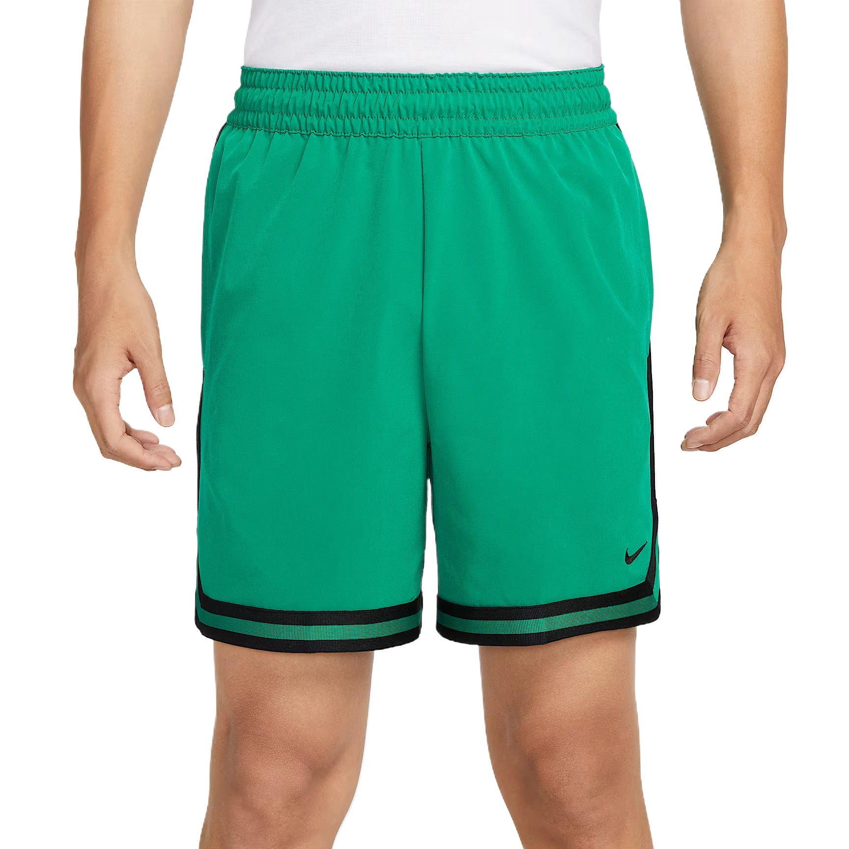 Nike DNA DRI-FIT