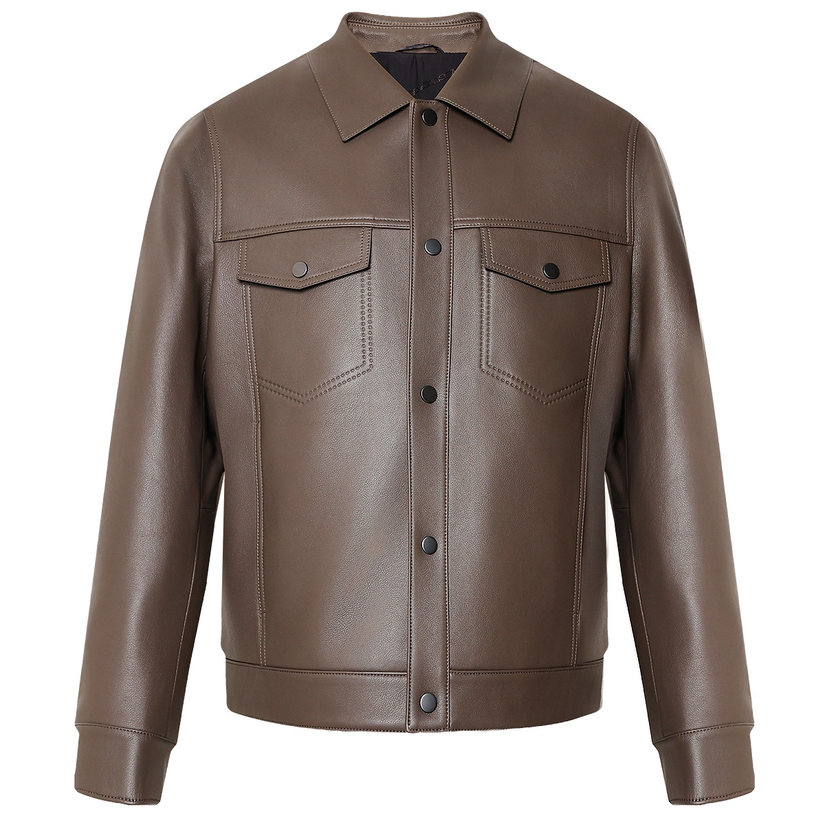 FW25