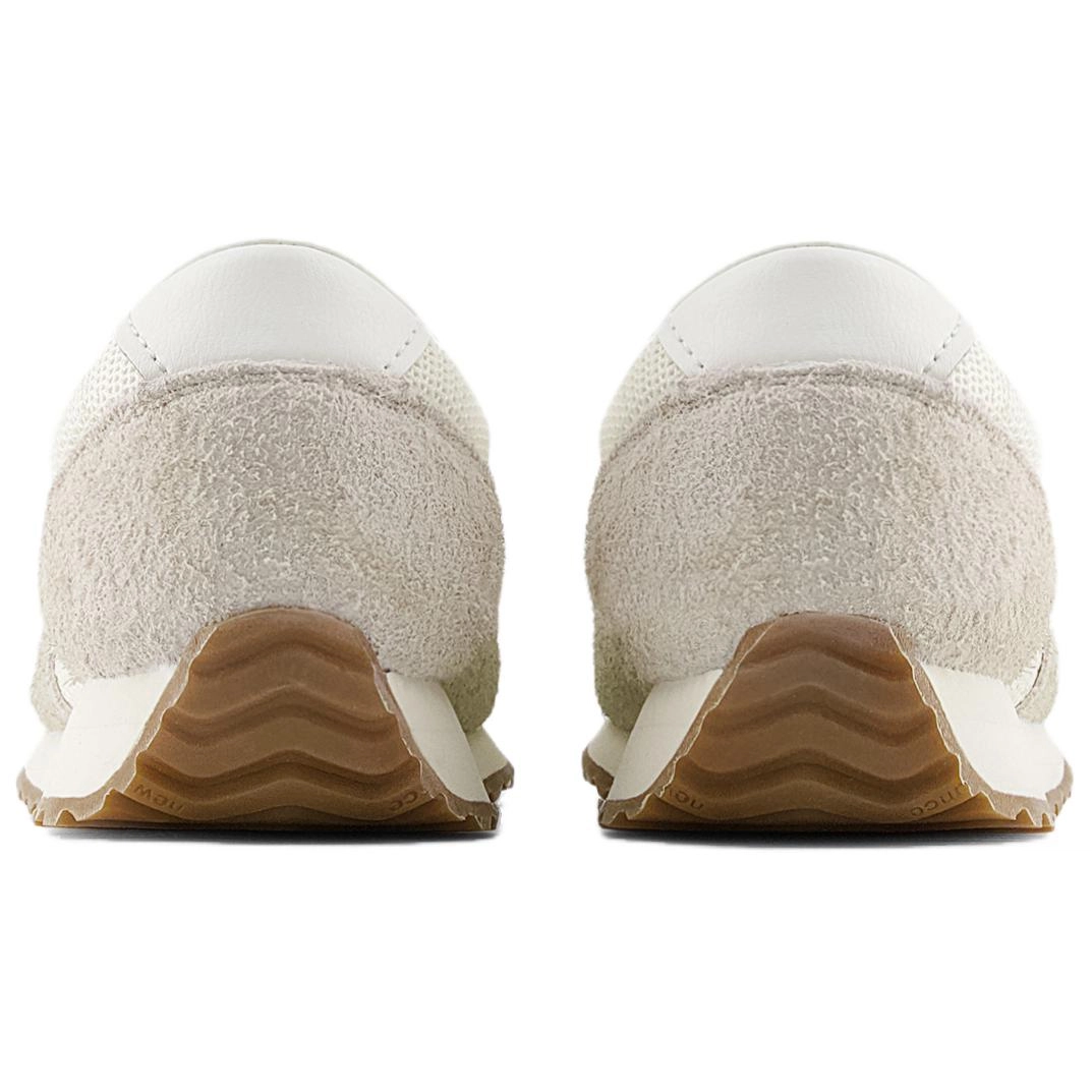 New Balance NB 471