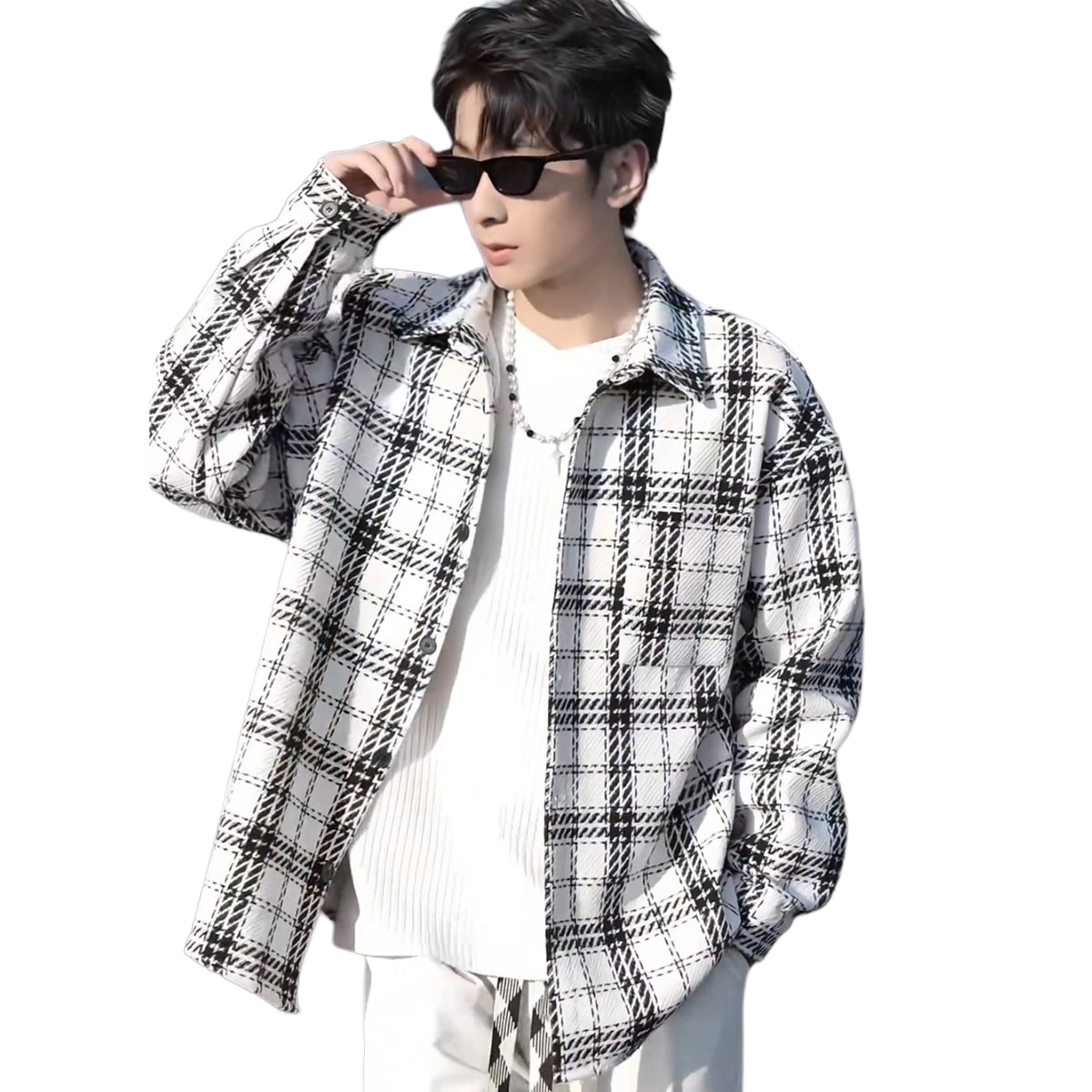 GWAF cleanfit