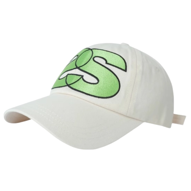 BEPOP Sins