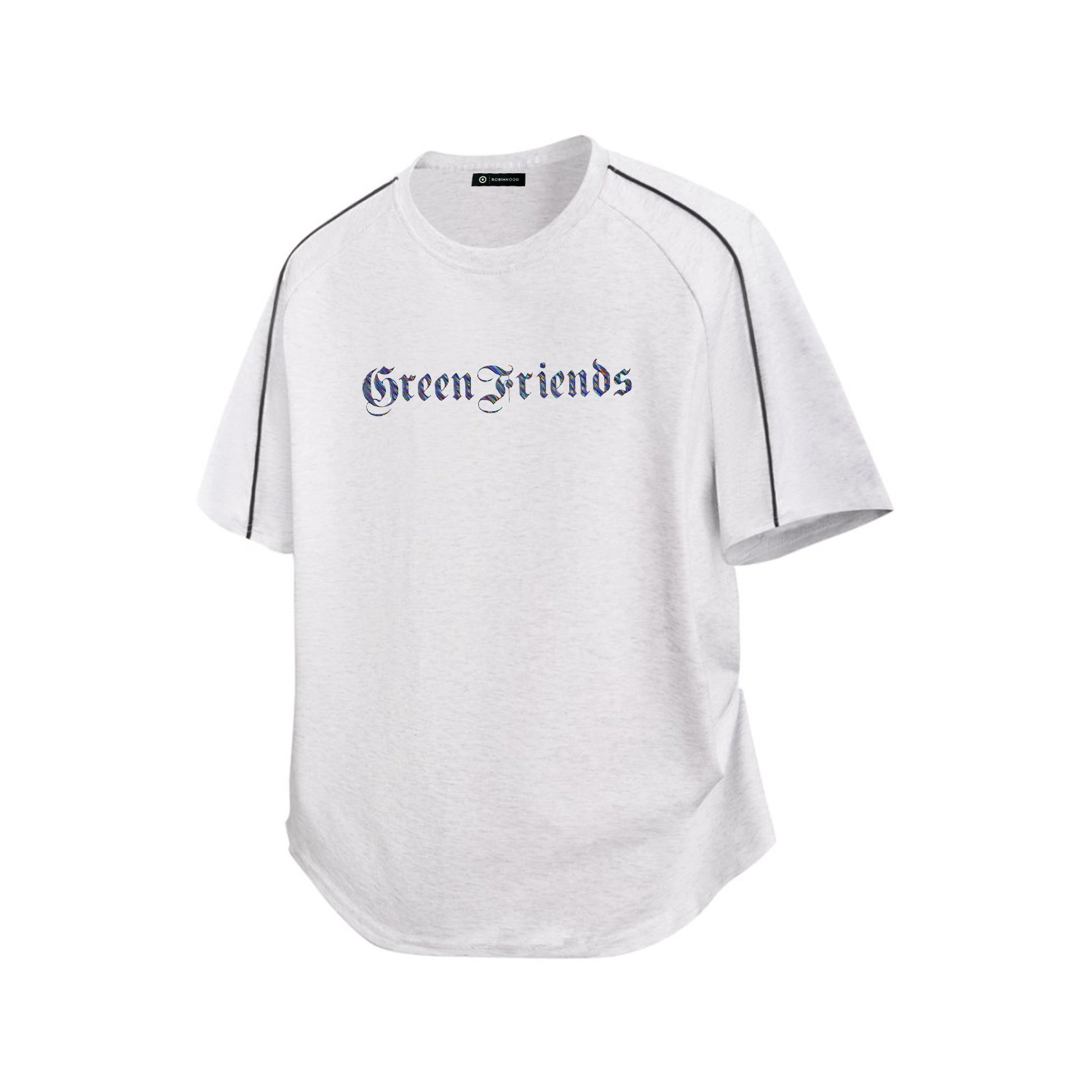 GF T