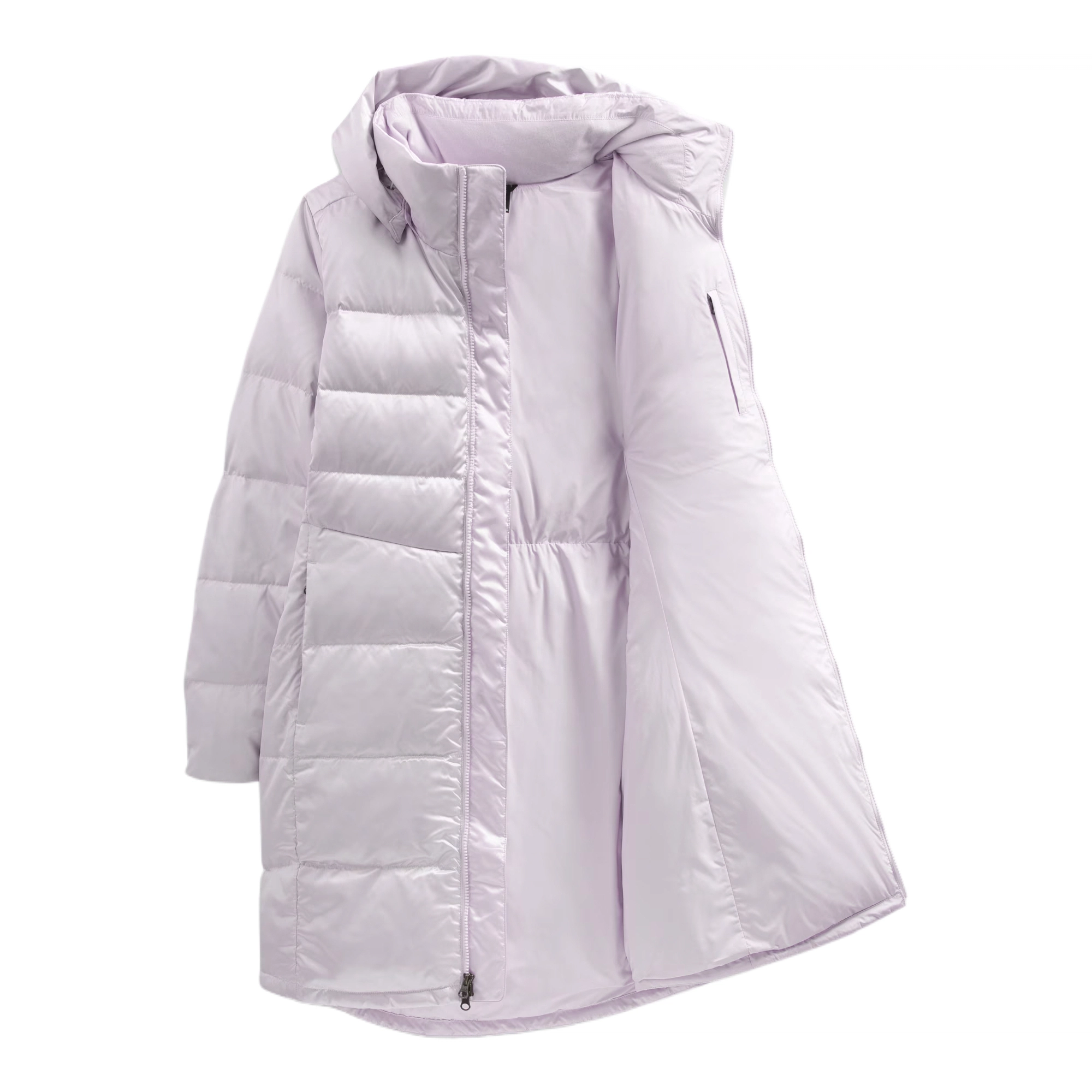 THE NORTH FACE Metropolis