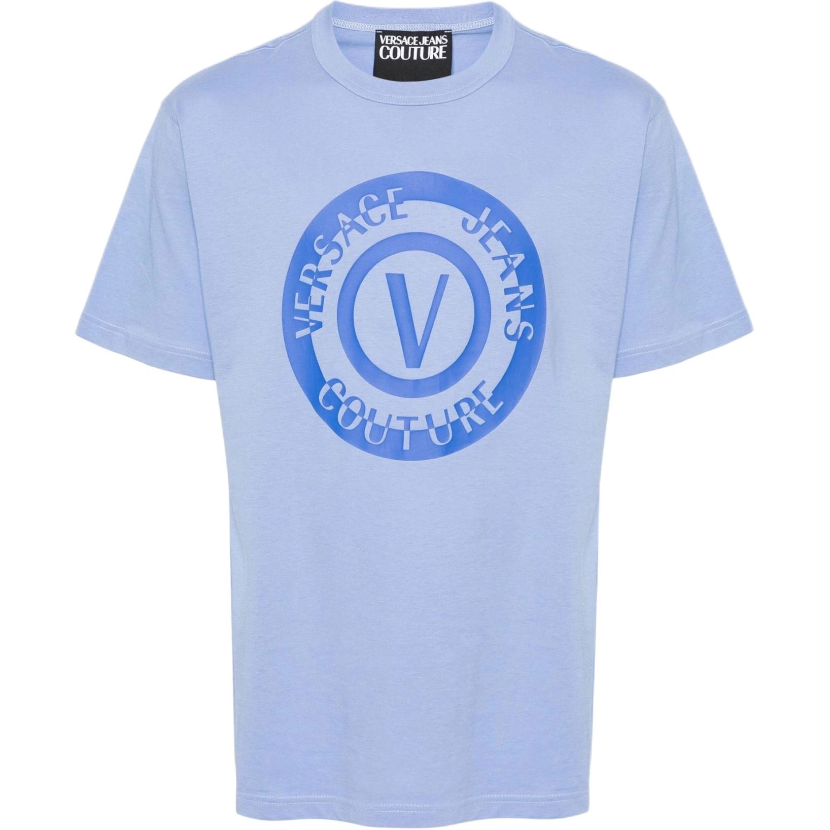 VERSACE JEANS COUTURE Logo SS24T
