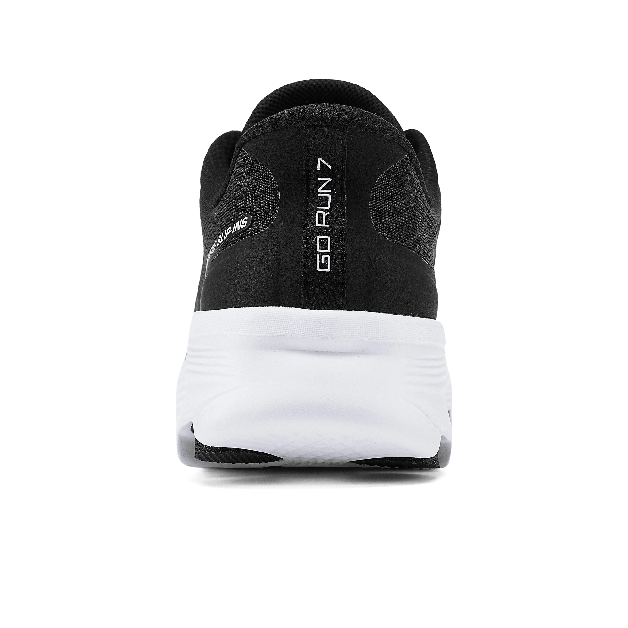 Skechers WOMEN'S GO ULTRAGO