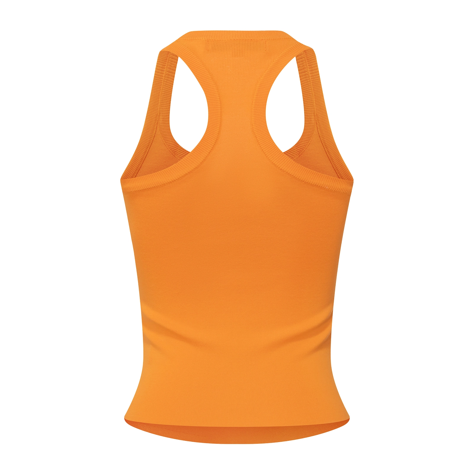 CLIMAX VISION TANK-U T