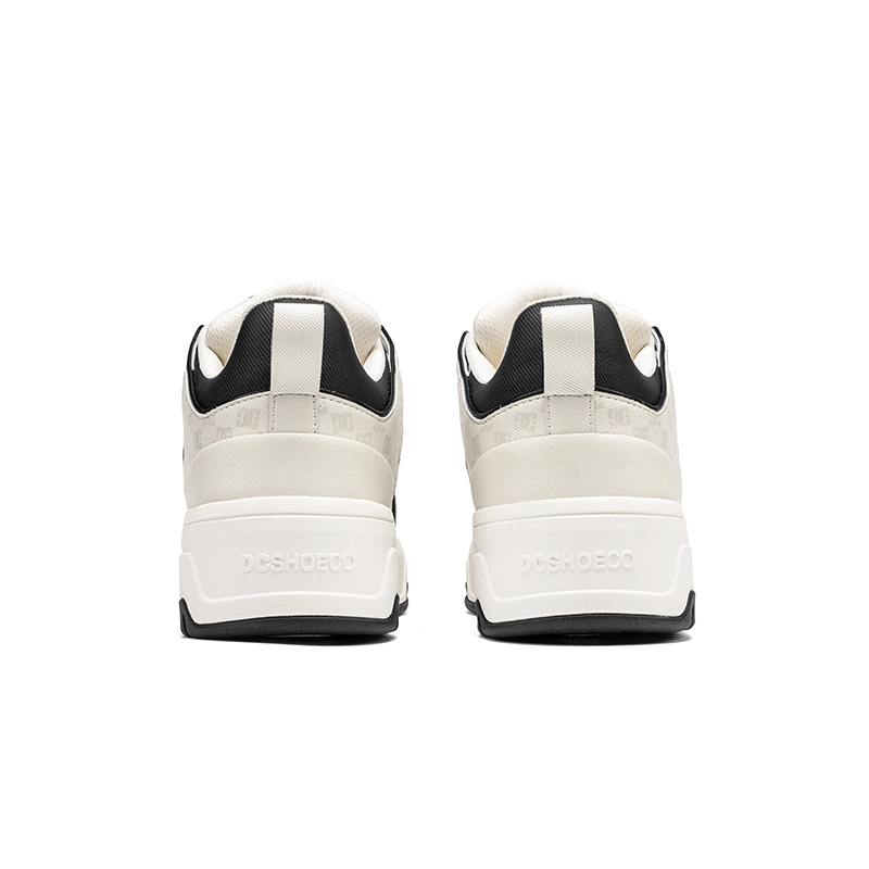 DC Shoes CAMPUS CAS