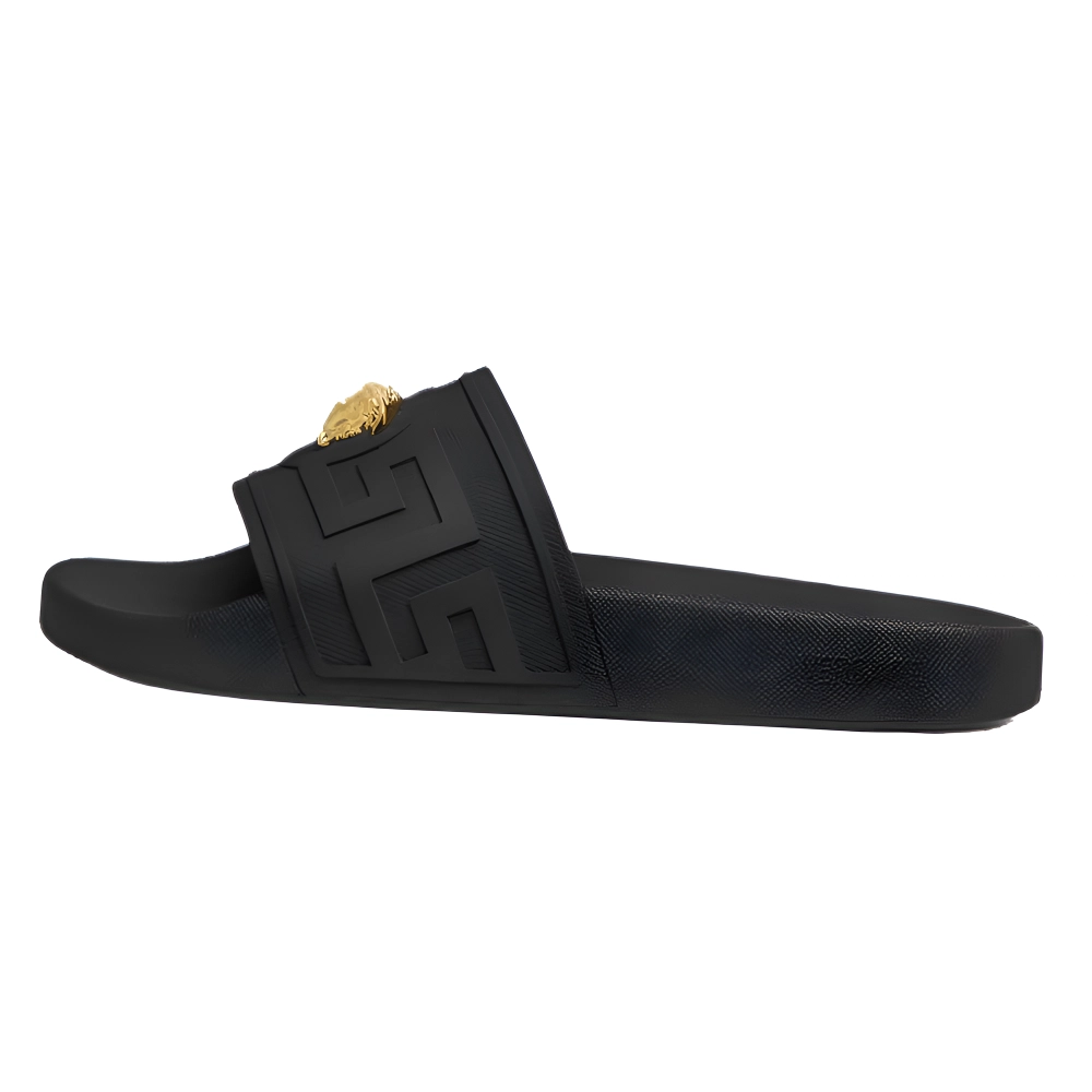 VERSACE La Medusa