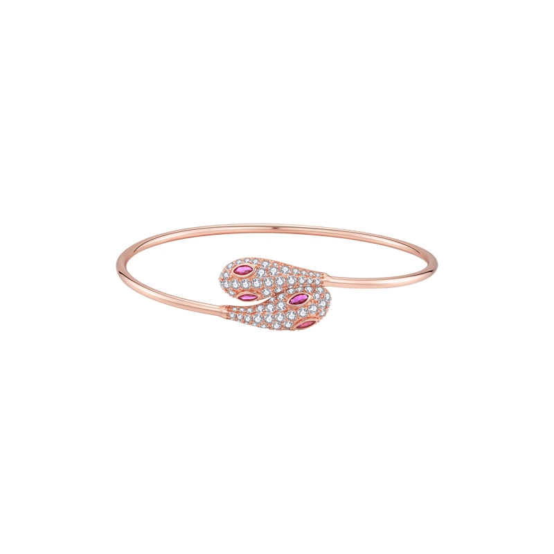 GRACE GIRL 925