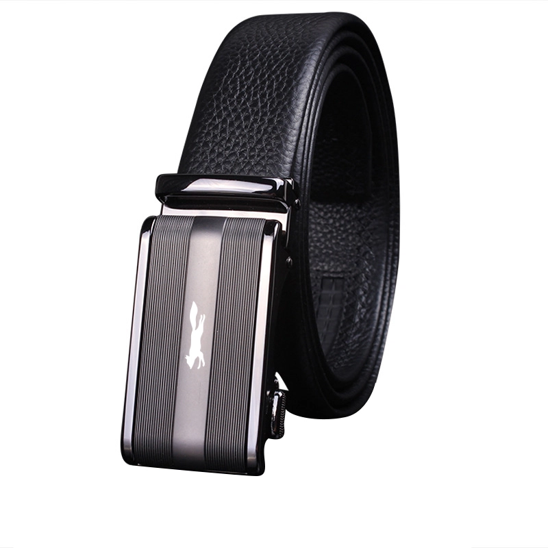 PAUL COSTELLOE 3.5cm