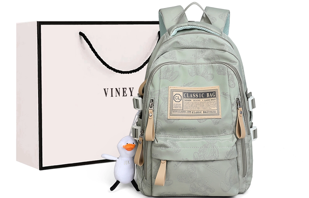 VINEY
