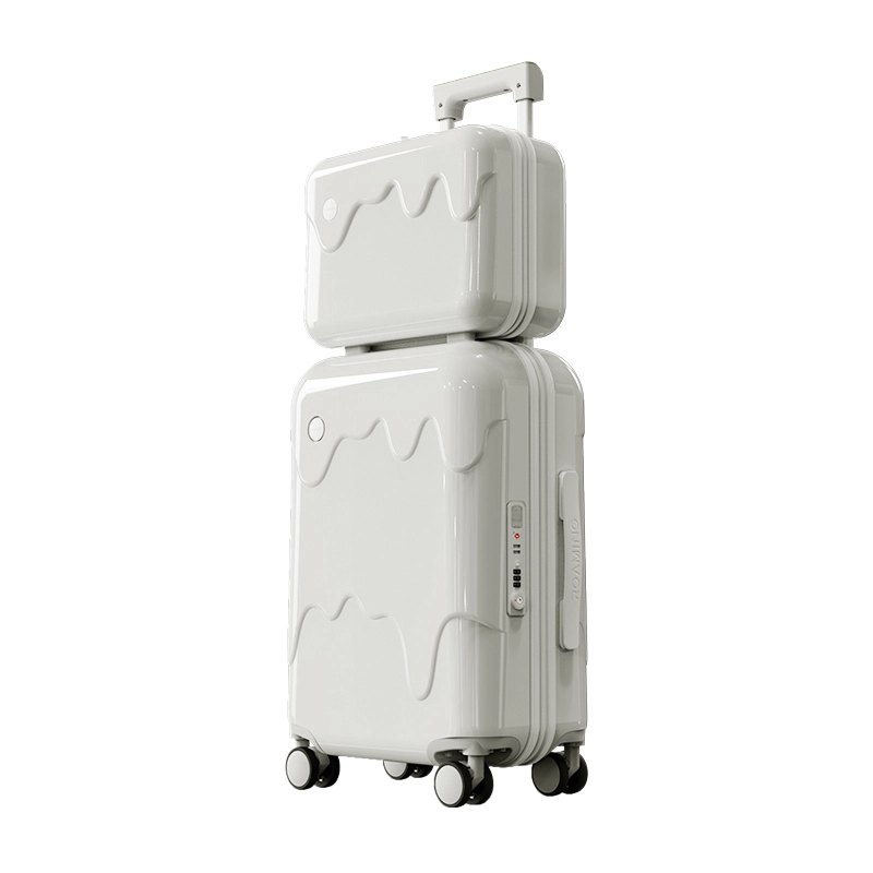 ROAMING MINI PC 202426