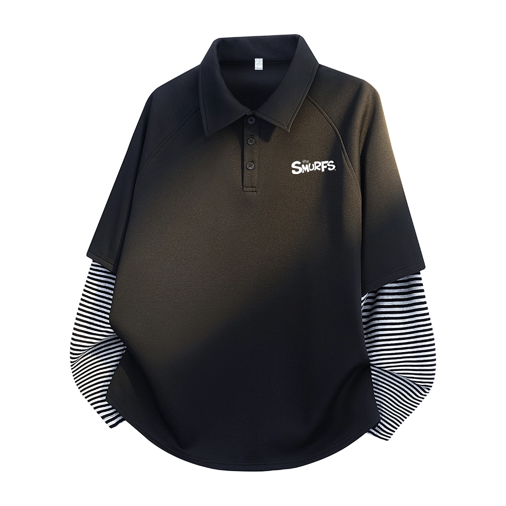 logopolo