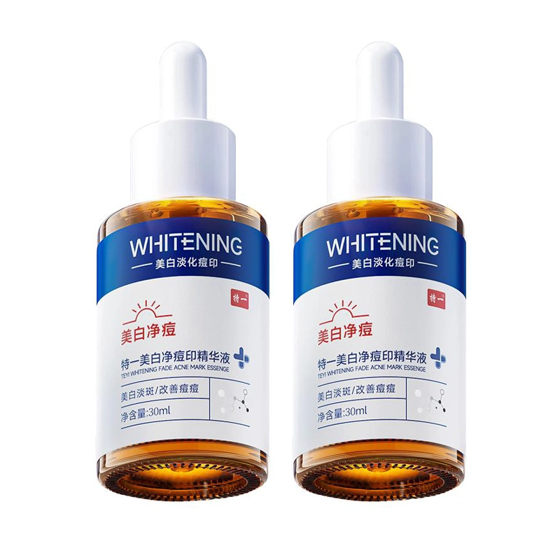 30ml
