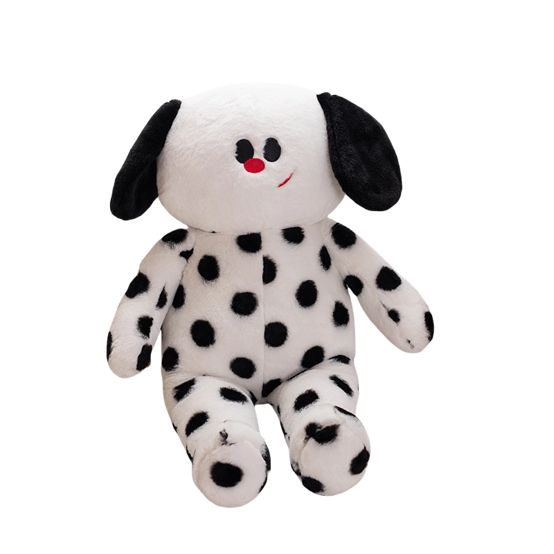 OLOEY 60cm