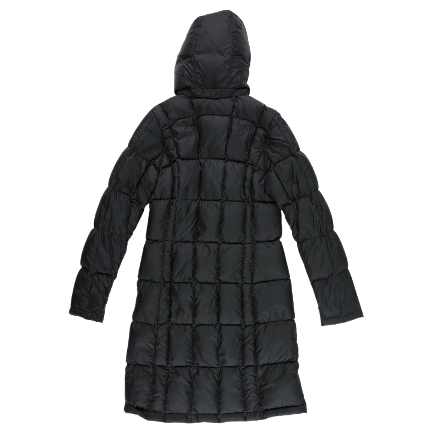 THE NORTH FACE Metropolis FWAW18