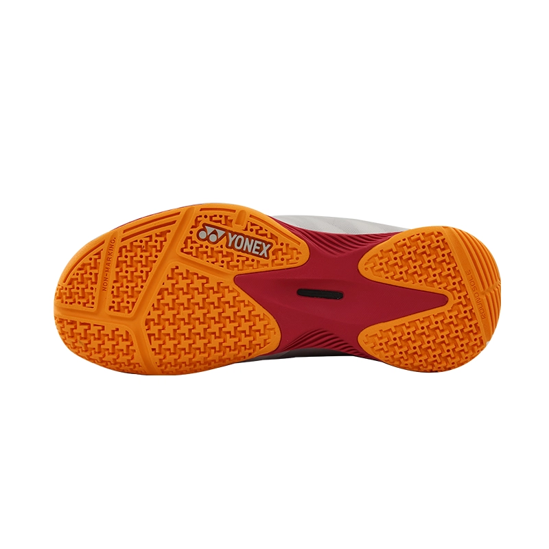 YONEX Comfort Z CFZ3