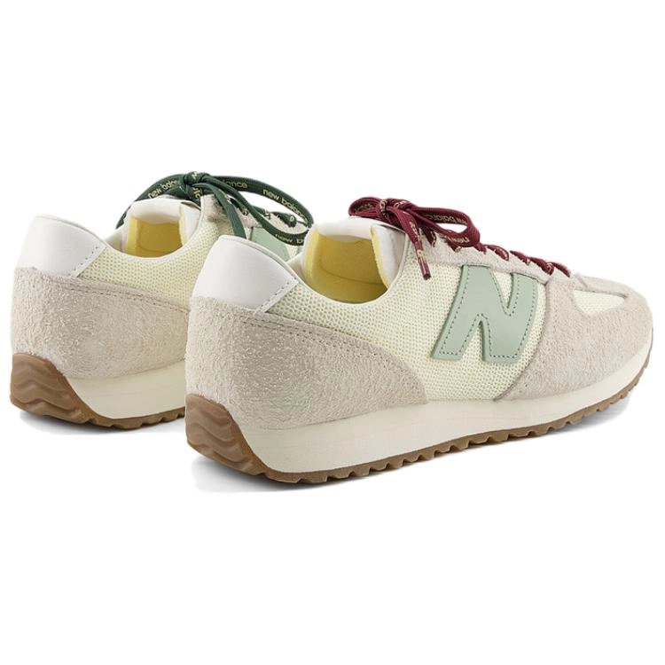 New Balance NB 471