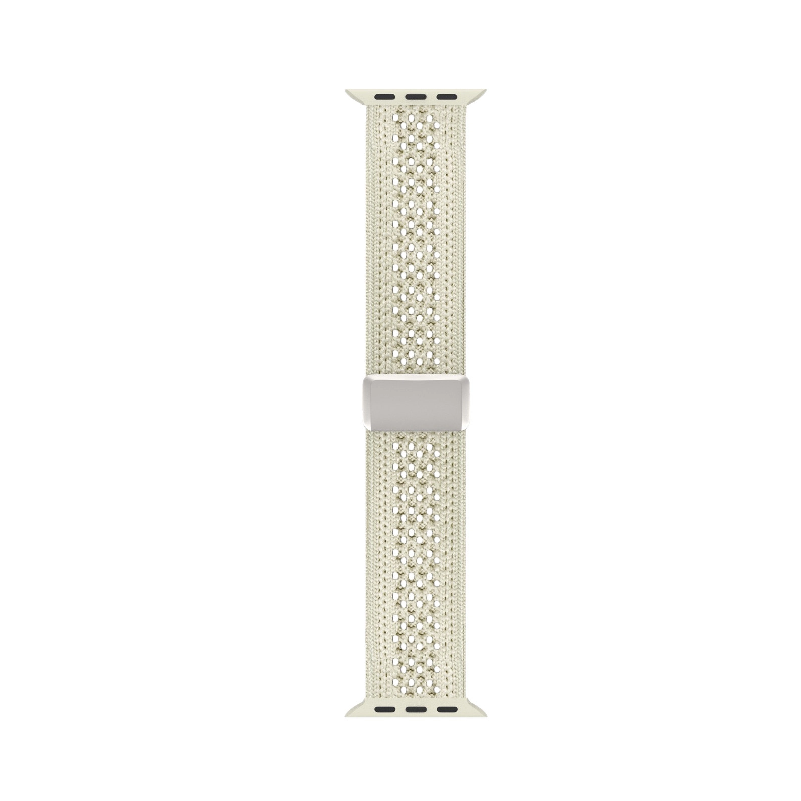 Dresself 180mm Apple Watch S10 Ultra12 S8S9S7SE