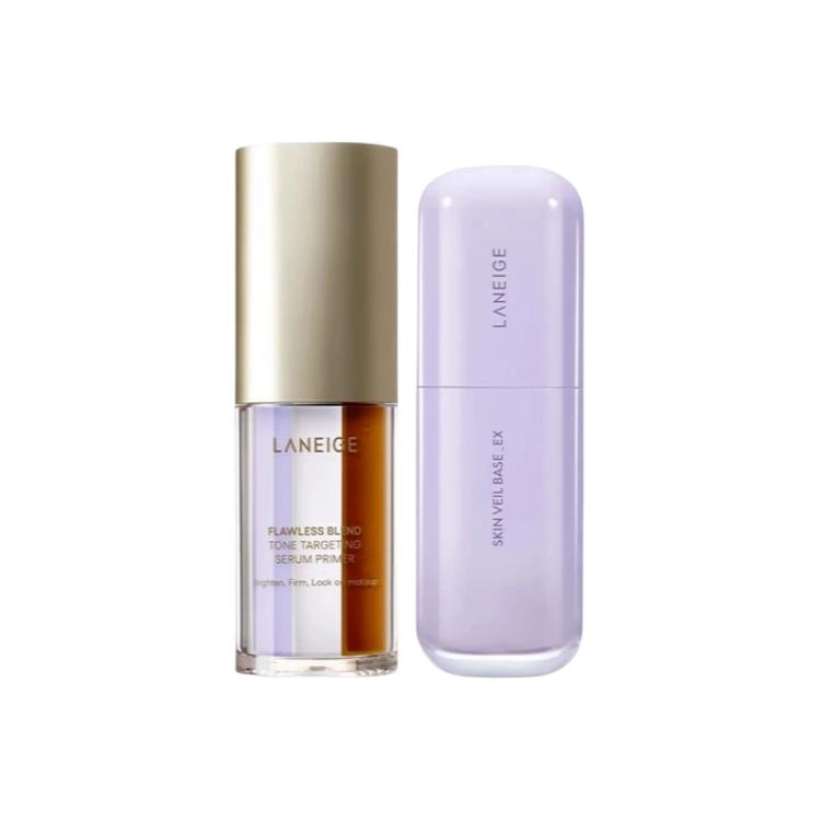 30ml+30ml