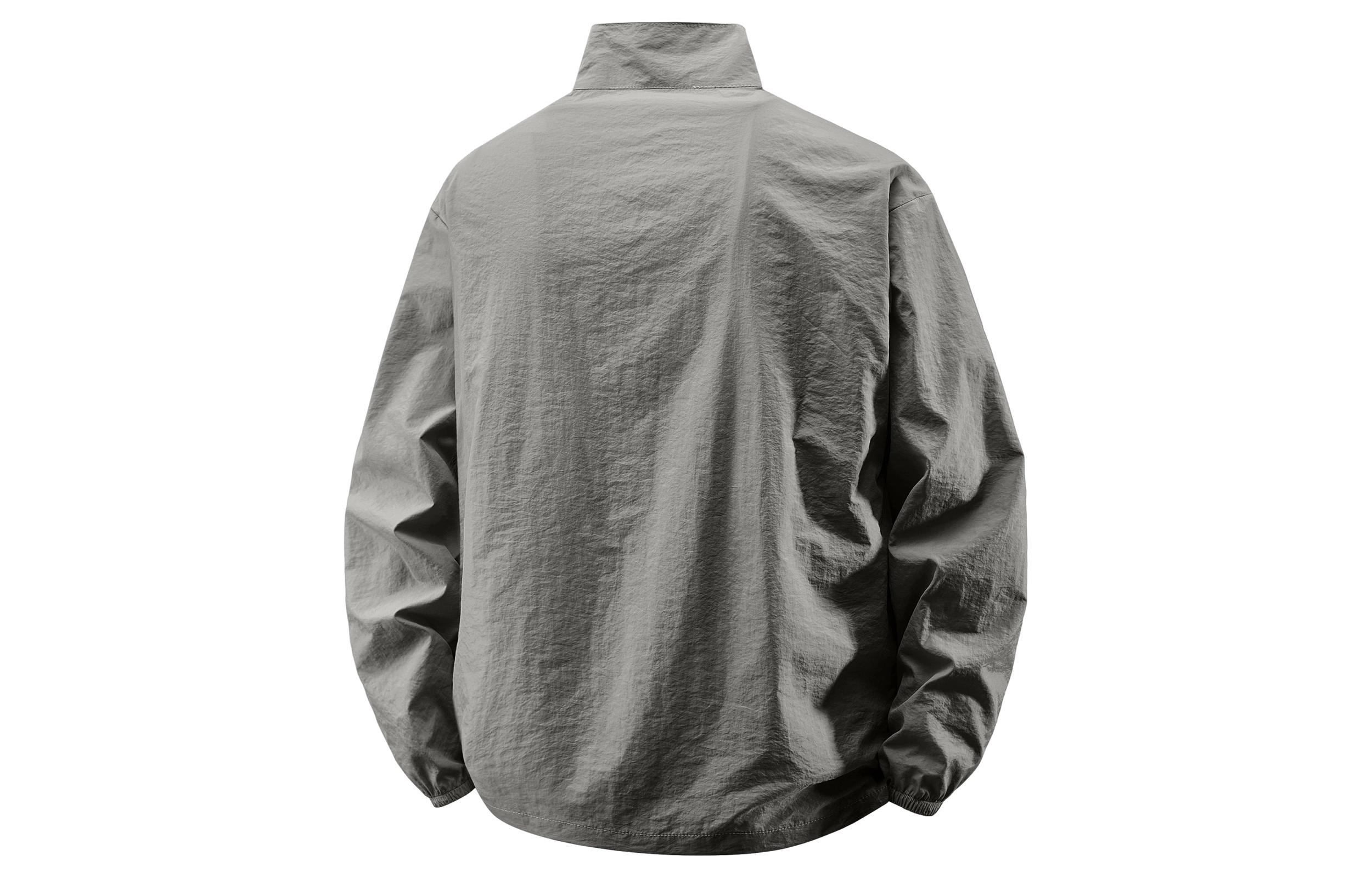 BEENTRILL logo