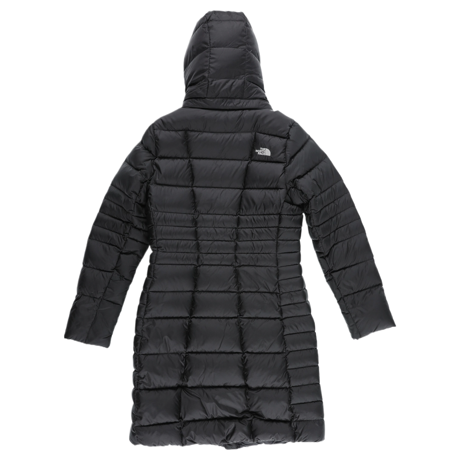 THE NORTH FACE Metropolis