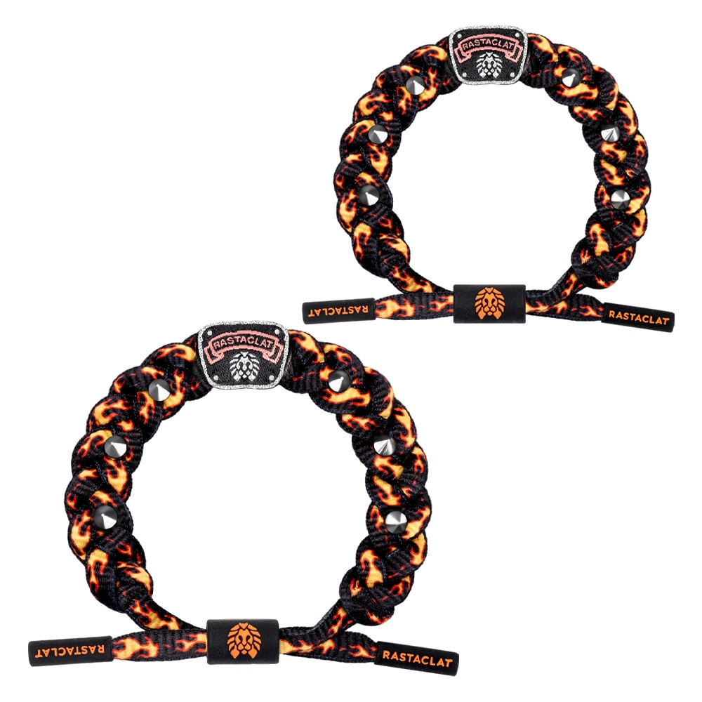 Rastaclat