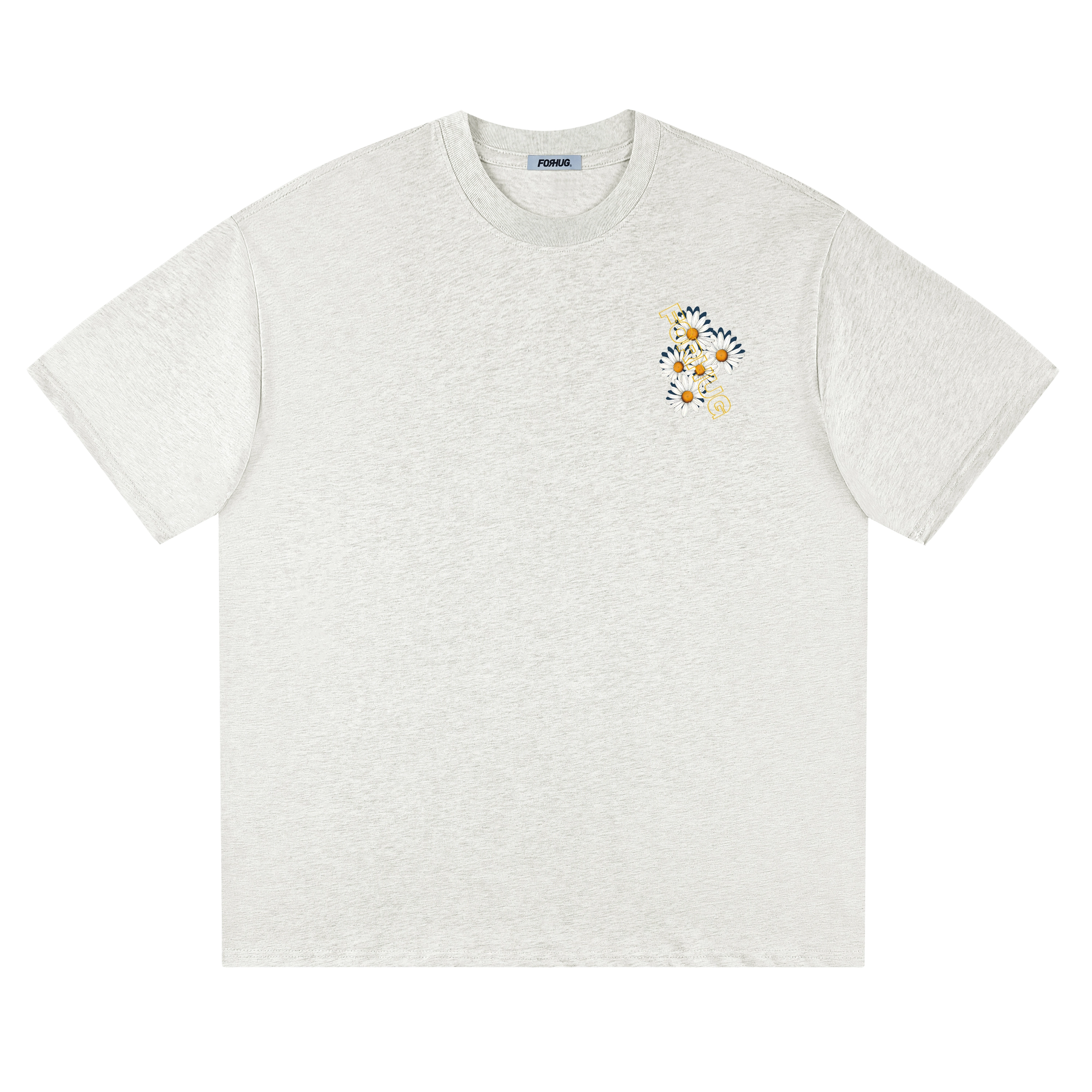 FORHUG T