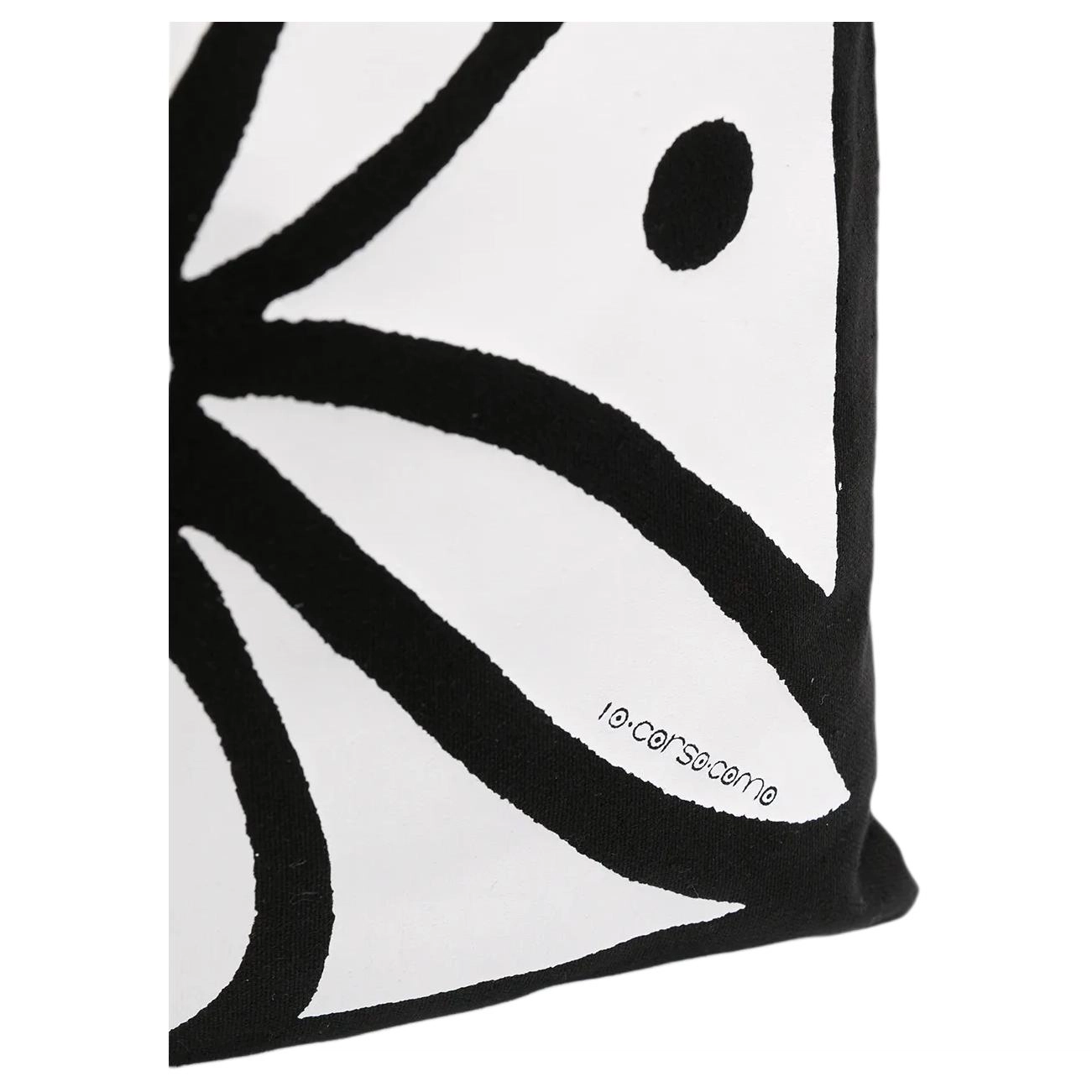 10 CORSO COMO Tote